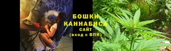 мяу мяу кристалл Инта
