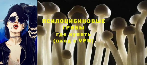 мяу мяу кристалл Инта