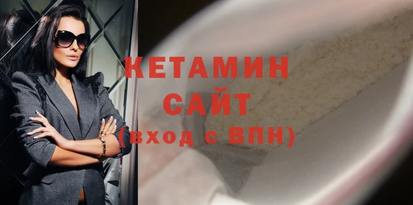 таблы Иннополис