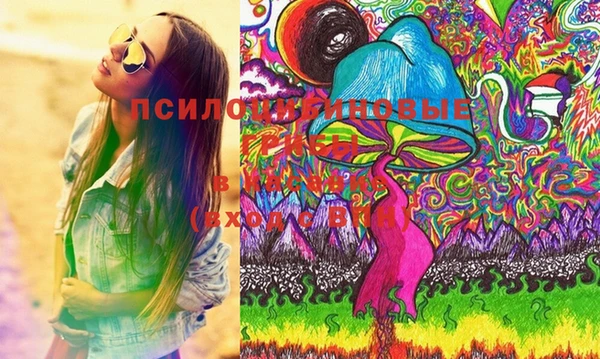 скорость Инсар